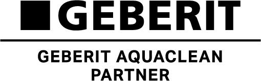 Geberit Aquaclean