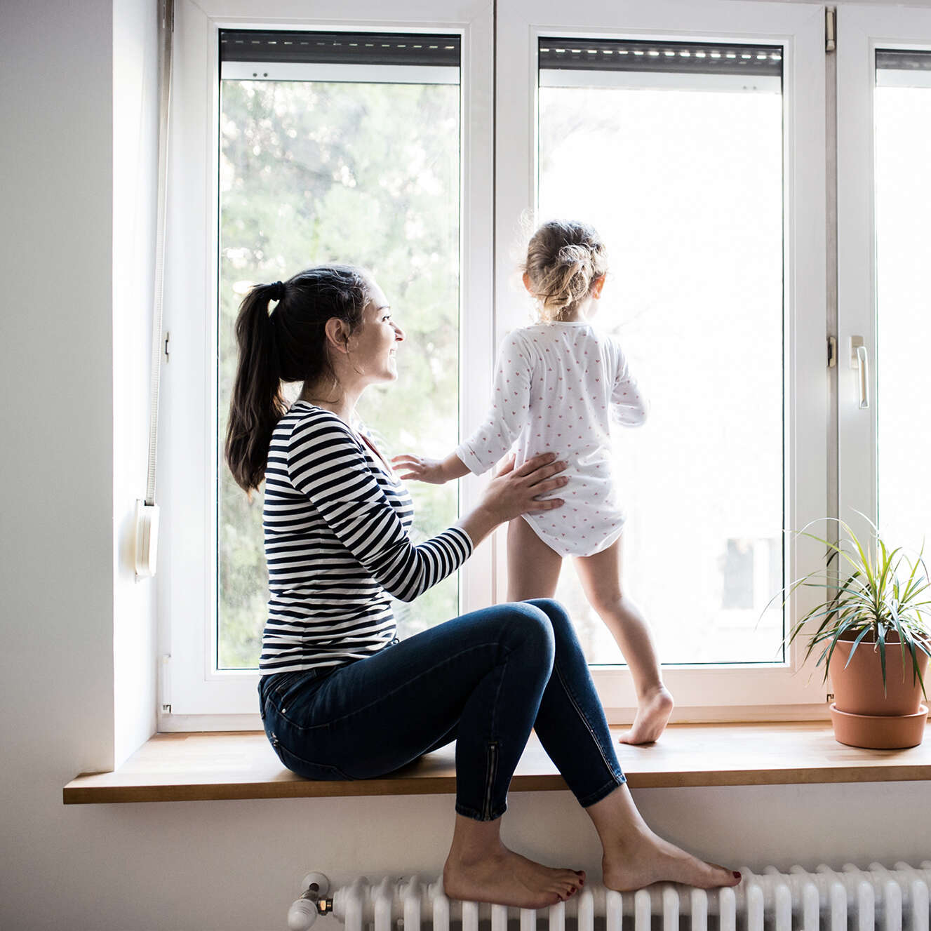Heizungen, Heiztechnik, Heizungstechnik, Installationen & Sanierungen