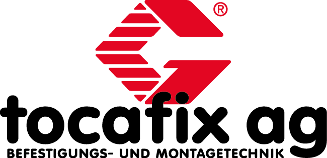 Tocafix
