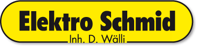 Elektro Schmid