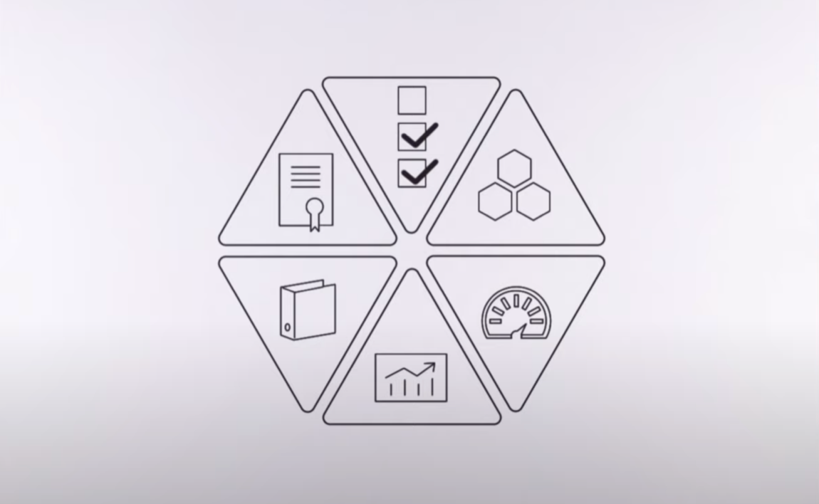 Tipps und Tricks von EnergieSchweiz. Folge 4: Wärmepumpen-System-Modul